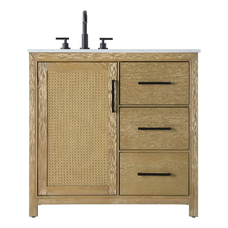 Elegant Kitchen And Bath 36