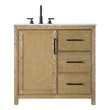 Elegant Kitchen And Bath 36