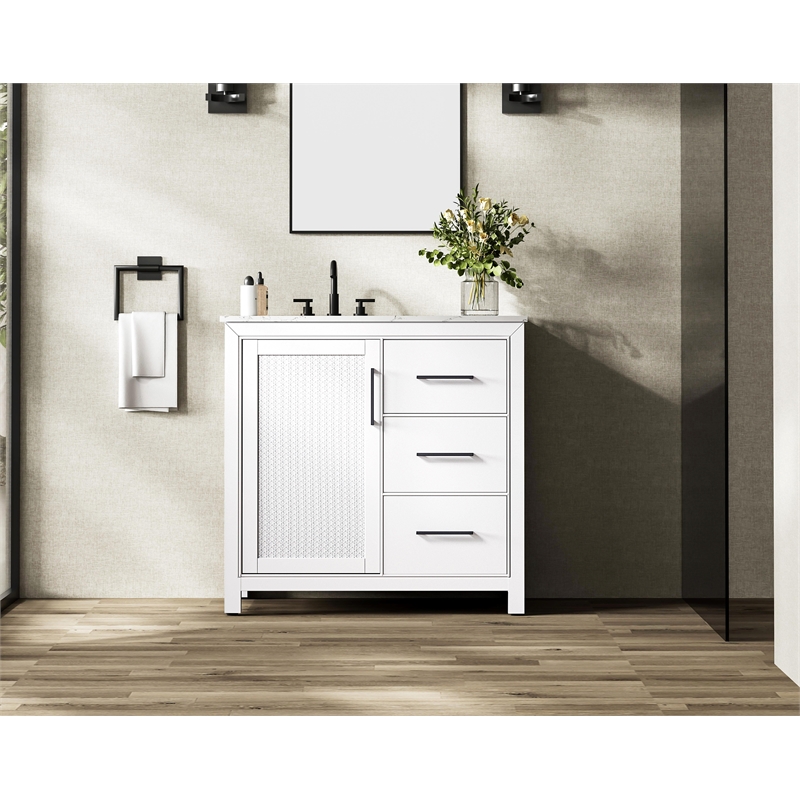 Elegant Kitchen And Bath 36