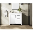 Elegant Kitchen And Bath 36