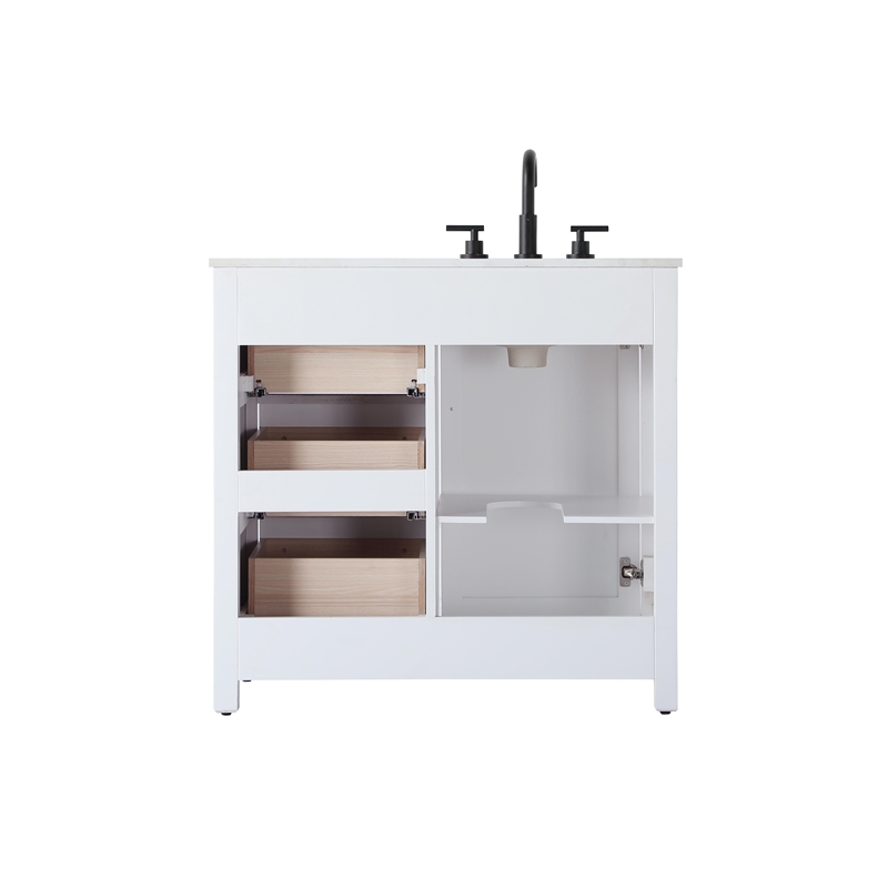 Elegant Kitchen And Bath 36