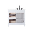 Elegant Kitchen And Bath 36
