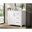 Elegant Kitchen And Bath 36