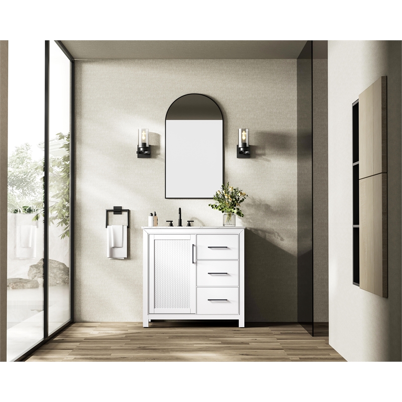Elegant Kitchen And Bath 36