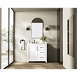 Elegant Kitchen And Bath 36