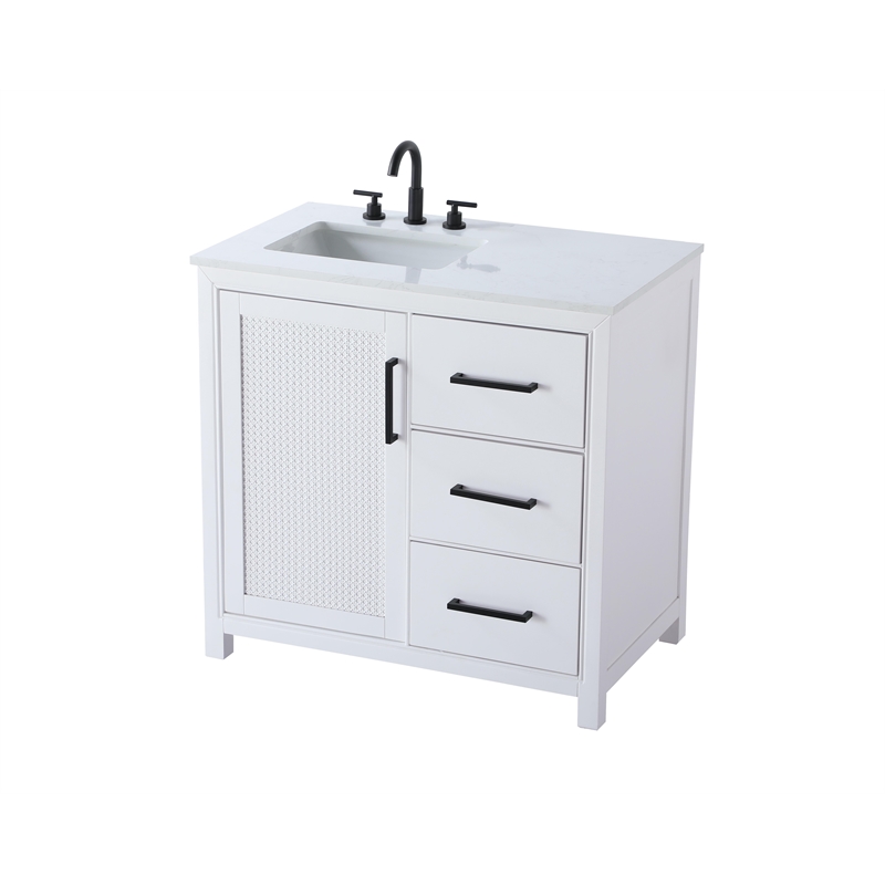Elegant Kitchen And Bath 36