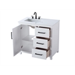 Elegant Kitchen And Bath 36