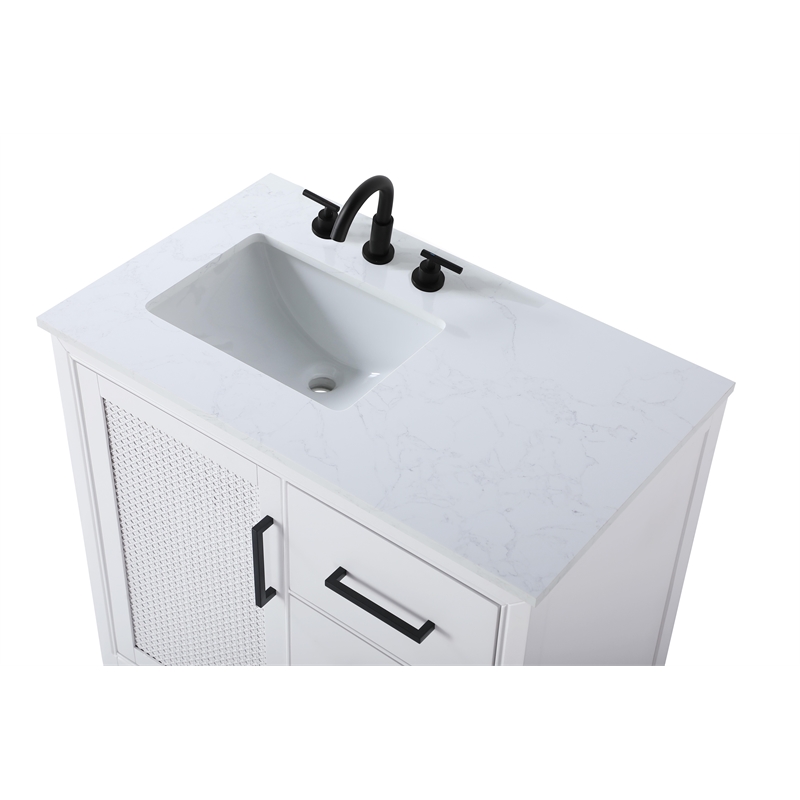 Elegant Kitchen And Bath 36