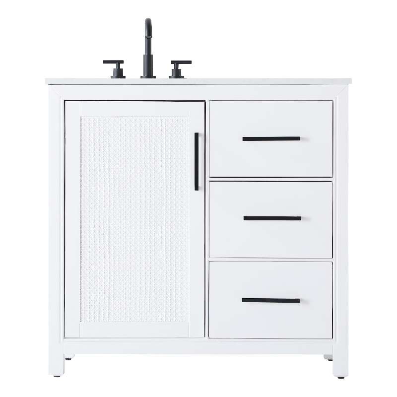 Elegant Kitchen And Bath 36