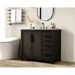 Elegant Kitchen And Bath 42