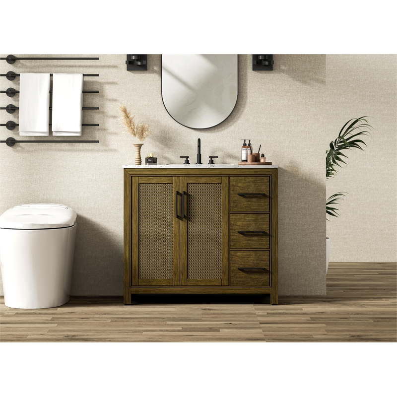 Elegant Kitchen And Bath 42