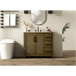 Elegant Kitchen And Bath 42
