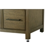 Elegant Kitchen And Bath 42