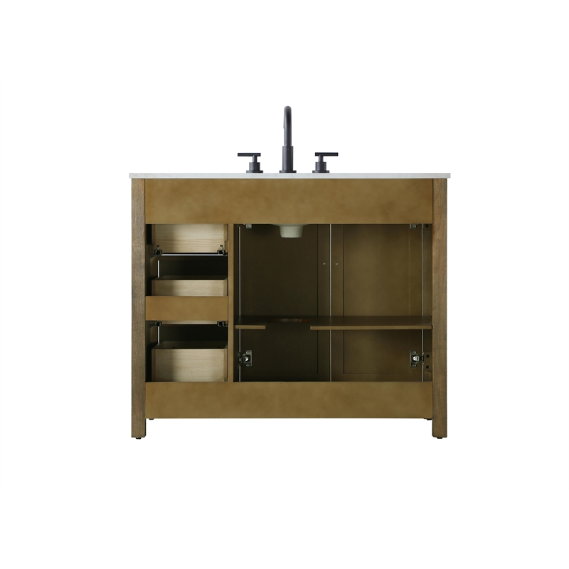 Elegant Kitchen And Bath 42
