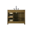 Elegant Kitchen And Bath 42