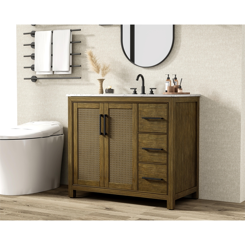 Elegant Kitchen And Bath 42