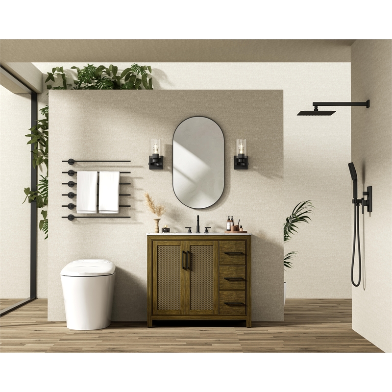 Elegant Kitchen And Bath 42