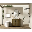 Elegant Kitchen And Bath 42
