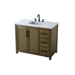 Elegant Kitchen And Bath 42