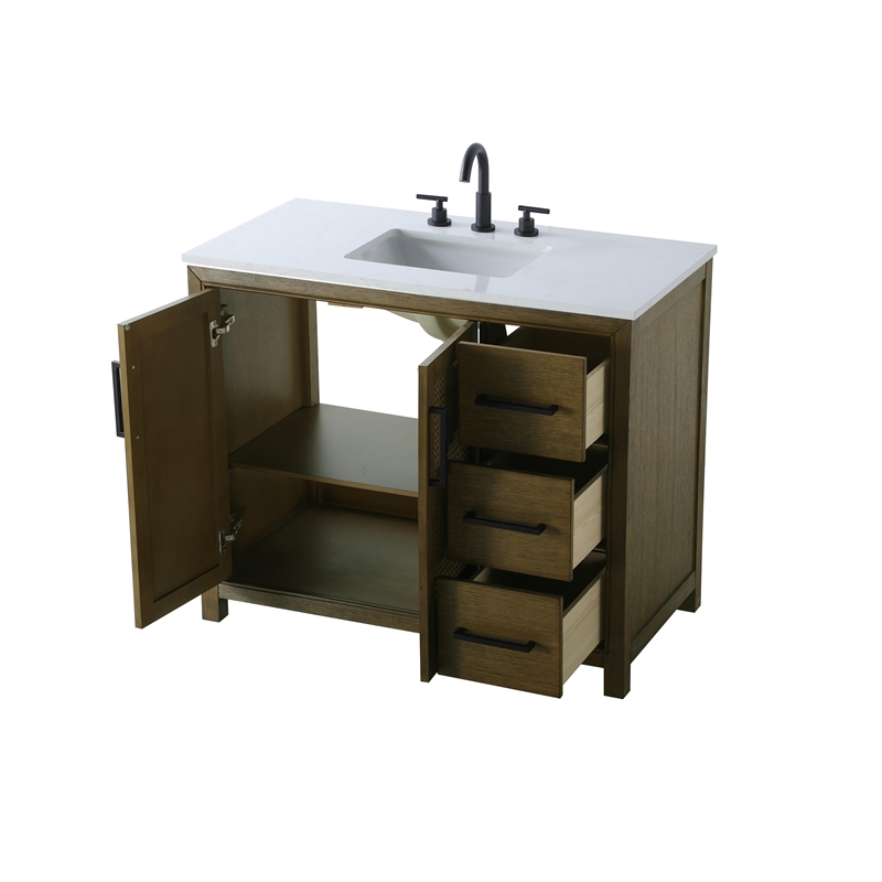 Elegant Kitchen And Bath 42