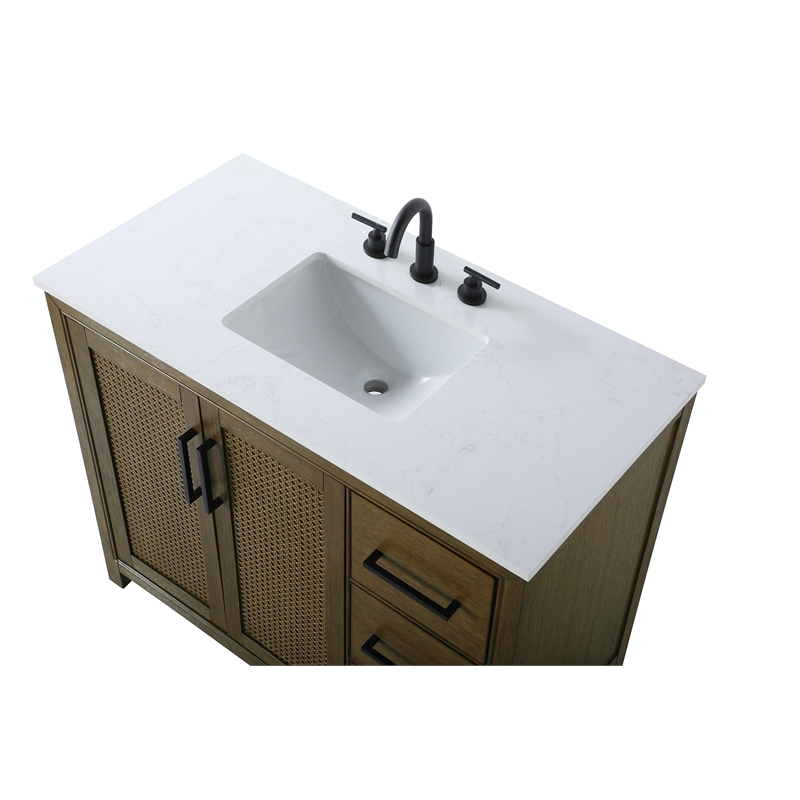 Elegant Kitchen And Bath 42