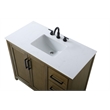 Elegant Kitchen And Bath 42