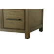 Elegant Kitchen And Bath 42