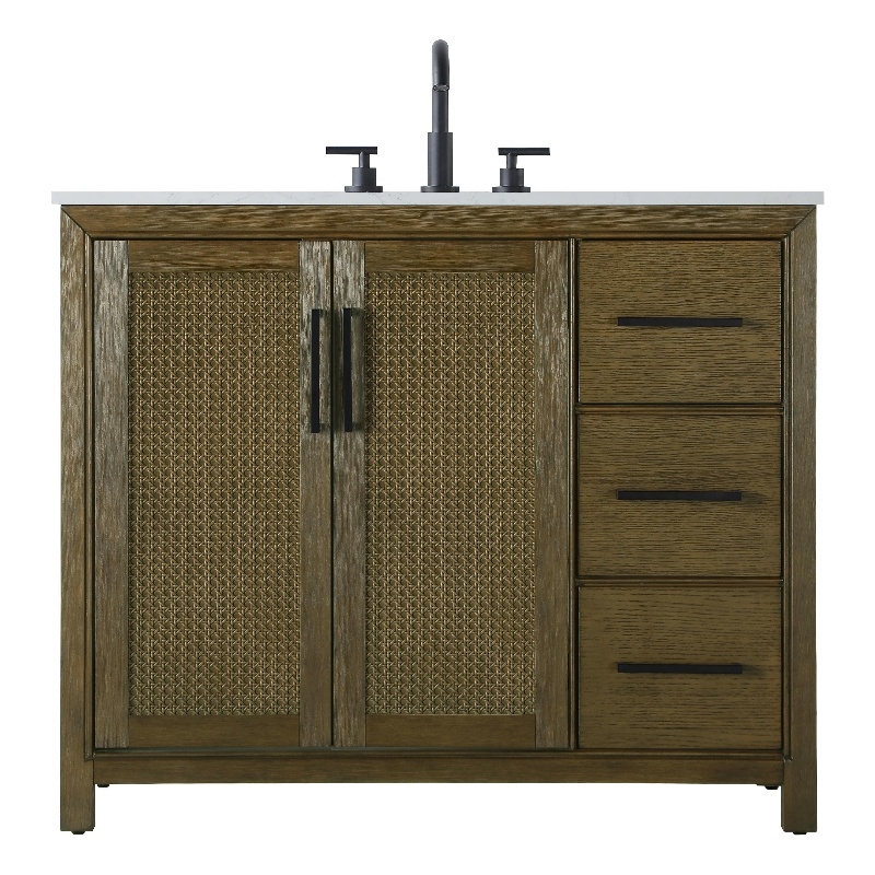 Elegant Kitchen And Bath 42
