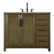 Elegant Kitchen And Bath 42
