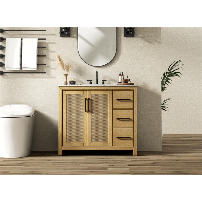 Elegant Kitchen And Bath 42