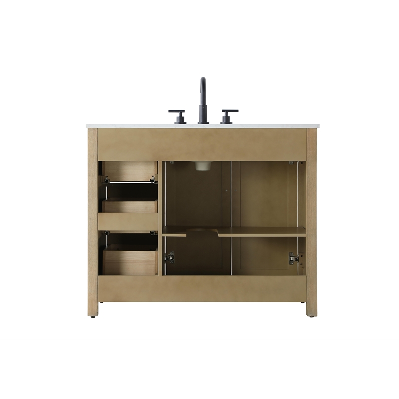 Elegant Kitchen And Bath 42