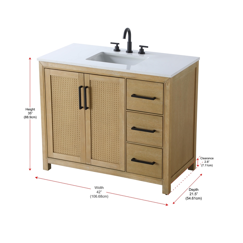 Elegant Kitchen And Bath 42