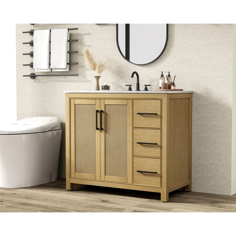 Elegant Kitchen And Bath 42