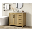 Elegant Kitchen And Bath 42
