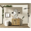 Elegant Kitchen And Bath 42