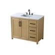 Elegant Kitchen And Bath 42