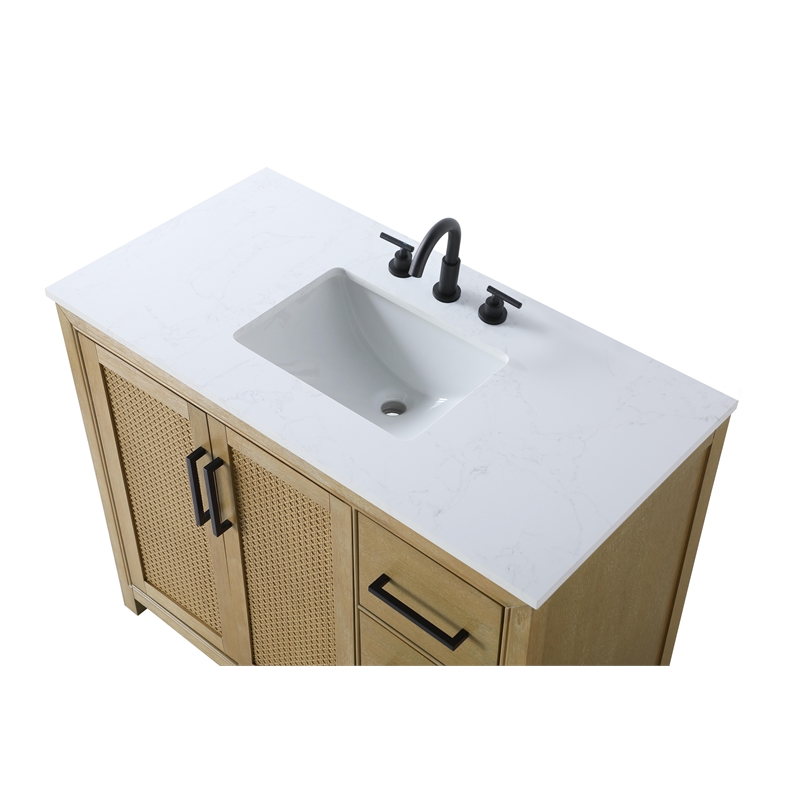 Elegant Kitchen And Bath 42