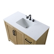Elegant Kitchen And Bath 42
