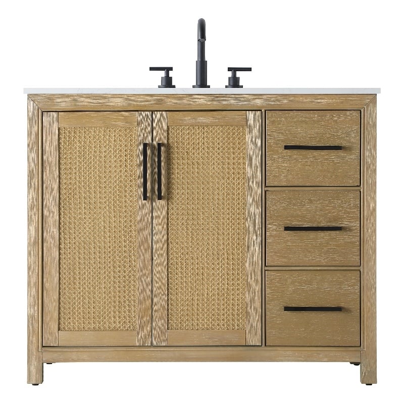Elegant Kitchen And Bath 42
