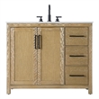Elegant Kitchen And Bath 42