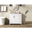 Elegant Kitchen And Bath 42