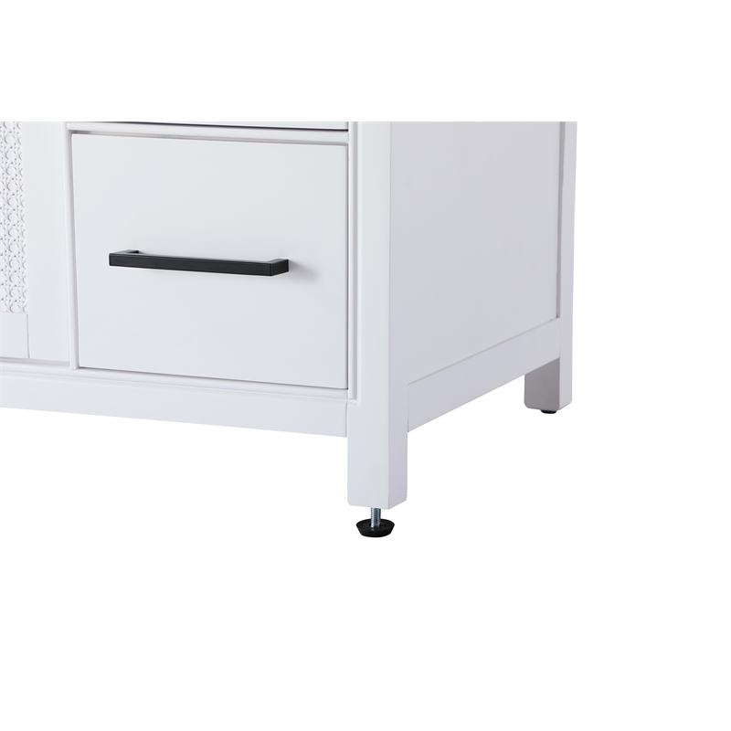 Elegant Kitchen And Bath 42