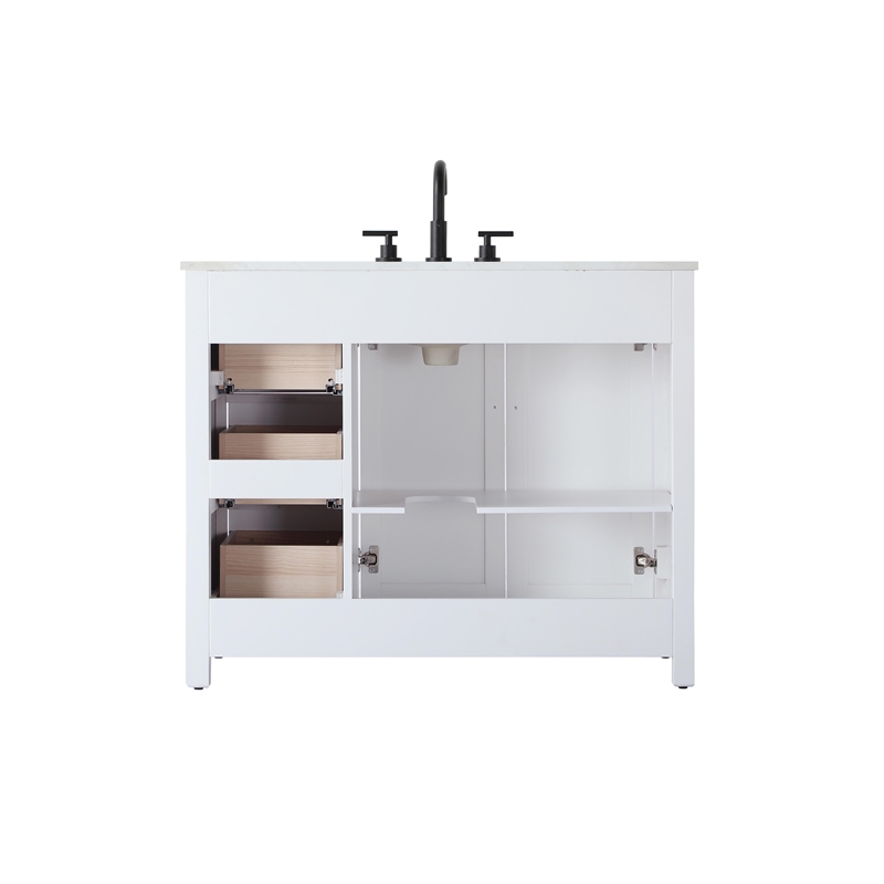 Elegant Kitchen And Bath 42