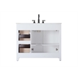 Elegant Kitchen And Bath 42