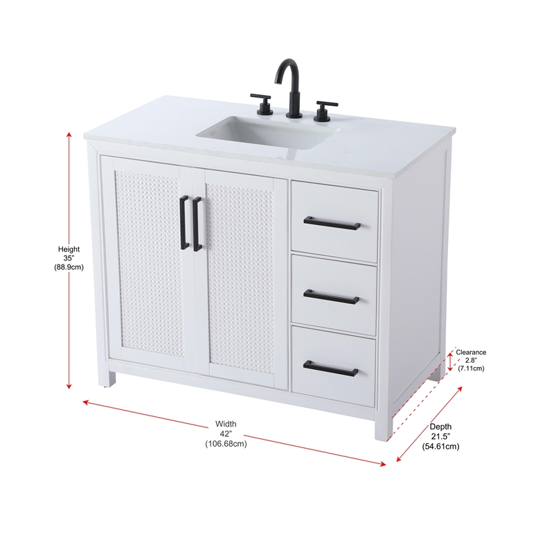 Elegant Kitchen And Bath 42