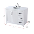 Elegant Kitchen And Bath 42