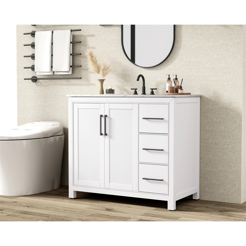 Elegant Kitchen And Bath 42