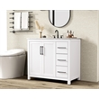 Elegant Kitchen And Bath 42