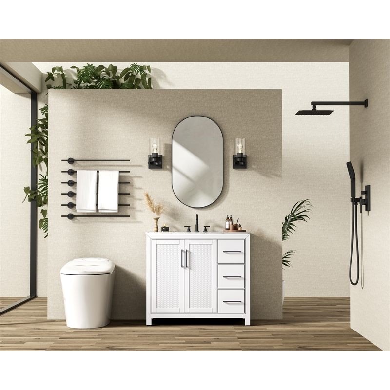 Elegant Kitchen And Bath 42