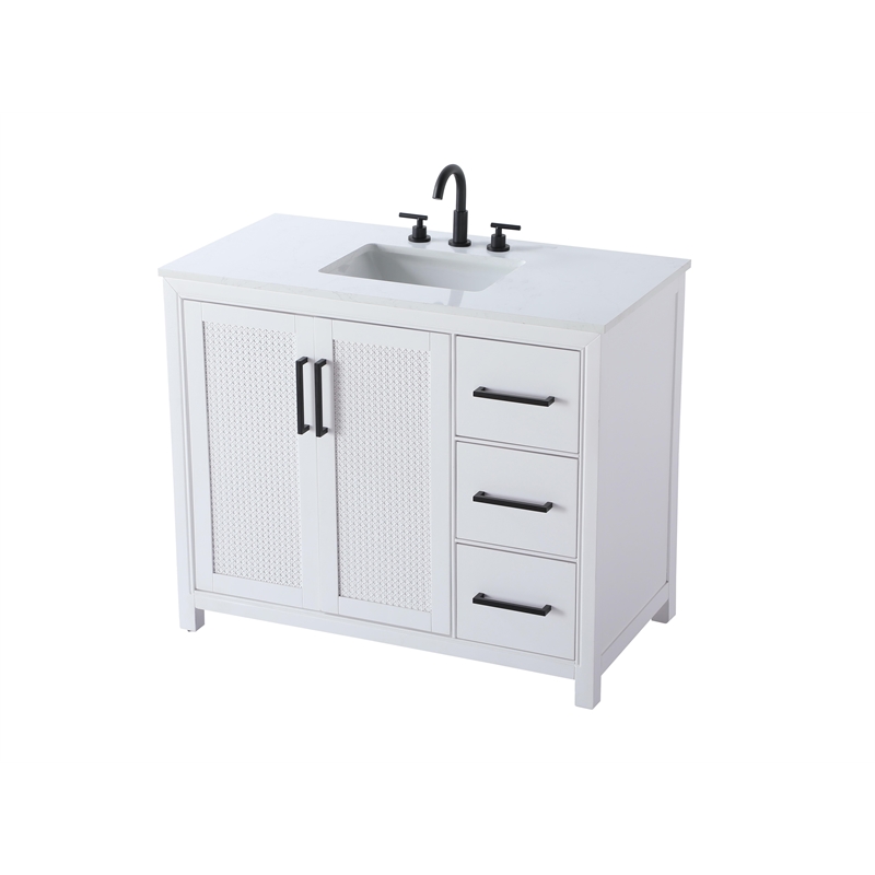 Elegant Kitchen And Bath 42